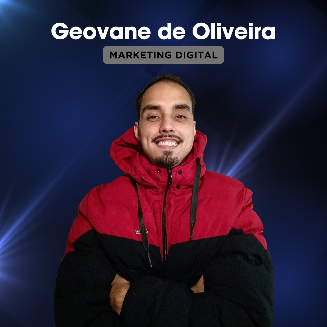 geovanedeoliveira.com.br/BONUS